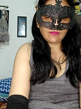 BhabhiPooja69 Live XXX-Chat