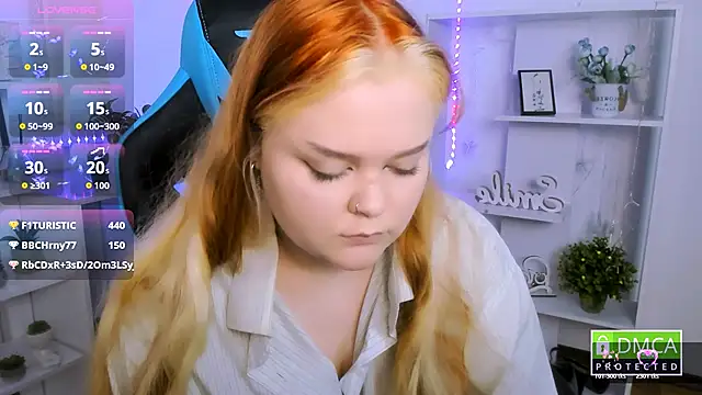 Erica__Alta Live XXX-chat