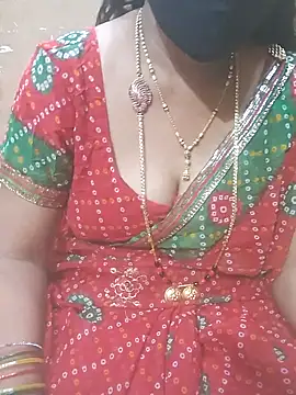 Sexy-Angel69のライブXXXチャット