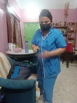 your_Fantasy24 – Naživo XXX chat