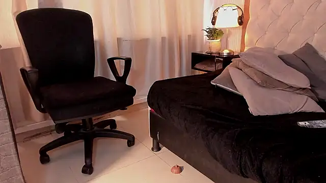 liam_twiink Live XXX-Chat