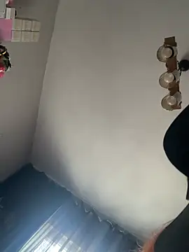 Teengirlmiaa – Naživo XXX chat