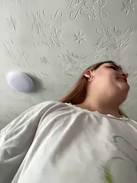 Show webcam de Vita6777