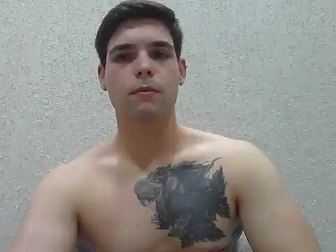 Zure-xxx webkamerás műsora