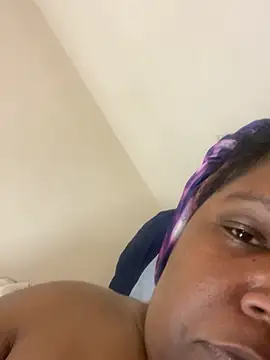 XXX chat uživo modela Babygir85