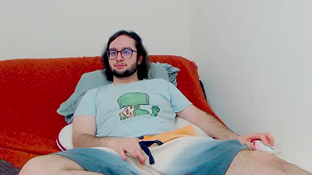 eren_jaeger2000: απευθείας συνομιλία ΧΧΧ