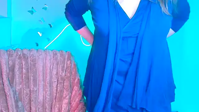 Amanda_Swannn Live XXX-Chat