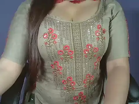 Mannat147 – Naživo XXX chat