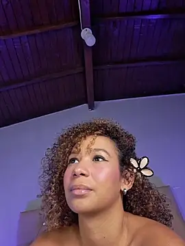 Онлайн чат XXX EmmaLawrence_