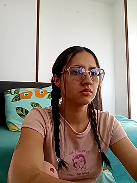 Sun_pussyhard Live XXX-Chat