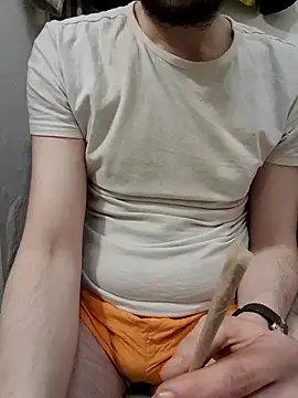 80julien: απευθείας συνομιλία ΧΧΧ