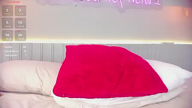 sally_monroe – Naživo XXX chat