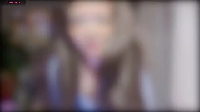 Chat XXX ao vivo de xiaosu22