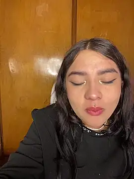 Онлайн чат XXX Midary_pink