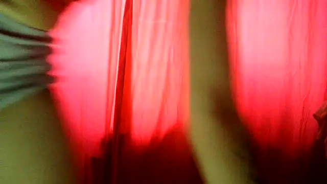 JinsaLover Live XXX-Chat