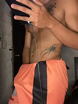 billi_adamzz: απευθείας συνομιλία ΧΧΧ