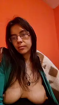 rposhta1991 – Live XXX-chat