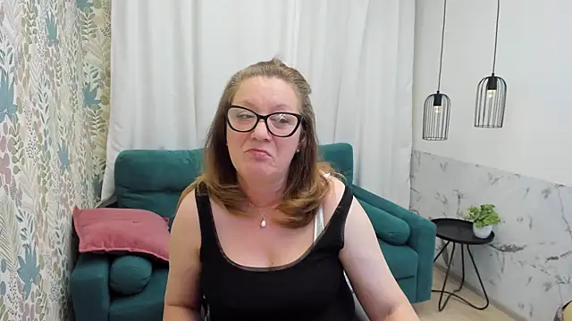 LeaPure Live XXX-Chat