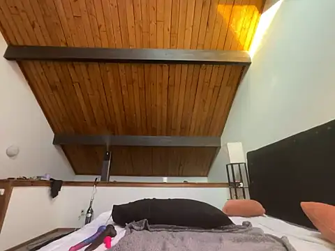 odbodun Live XXX chat