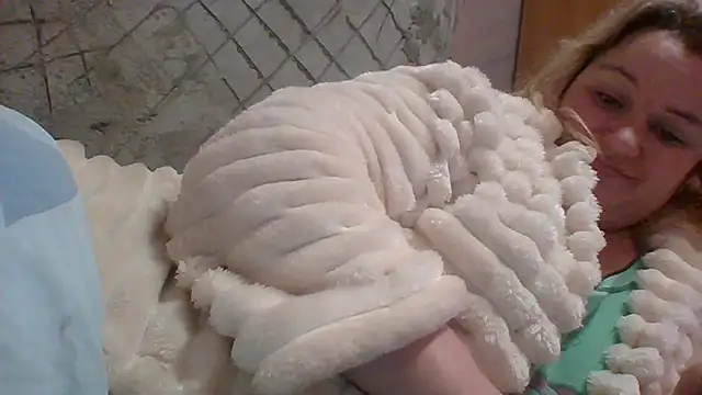 XXX chat uživo modela Jane_Dreams