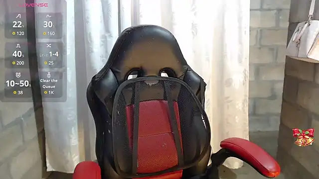 Chayla_Ruiz – Naživo XXX chat