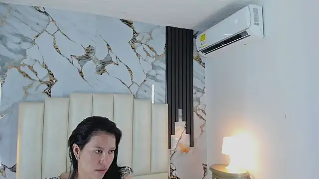 lulumars – Naživo XXX chat