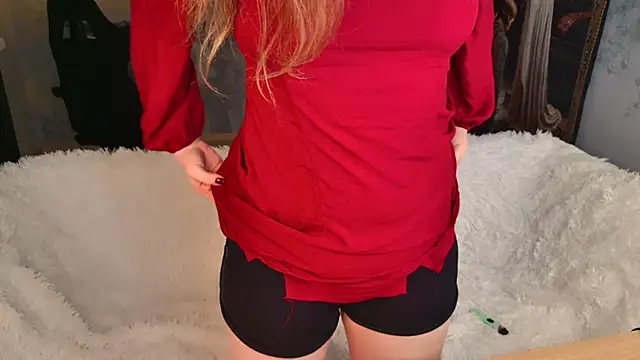 دردشة FioraMarmoris الجنسية المباشرة