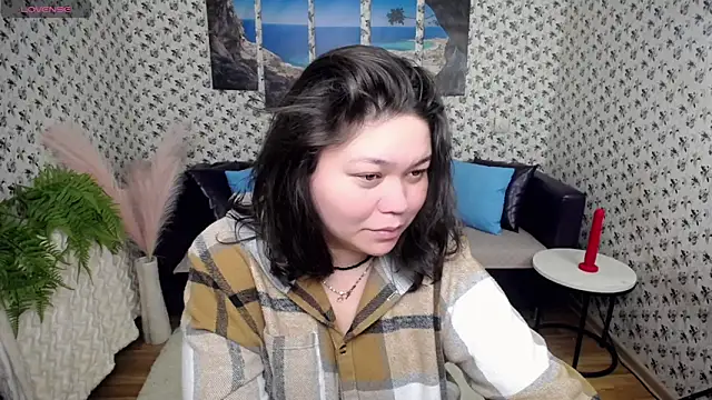 supersex_96 – Naživo XXX chat