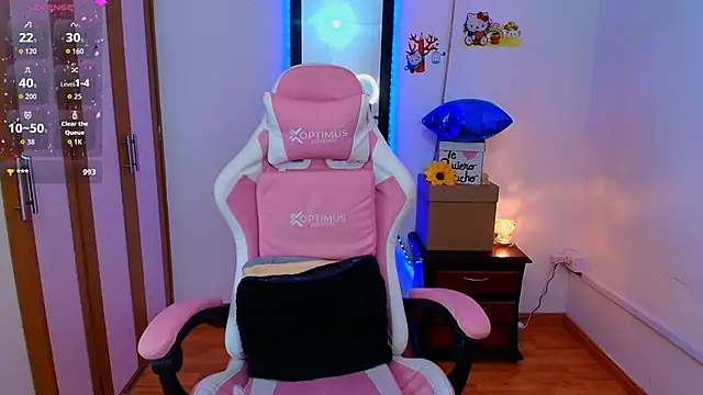 دردشة aimee_fordd الجنسية المباشرة