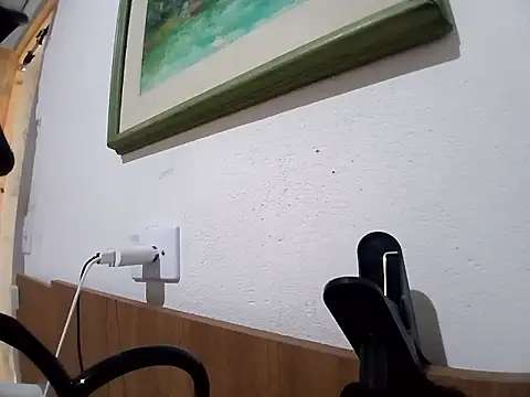 1q2w3e3e4r Webcamshow