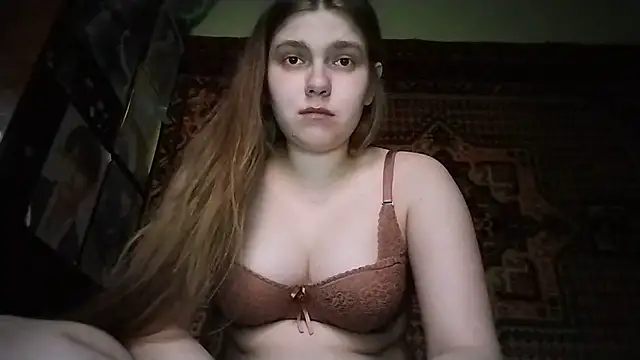 แชท XXX สดของ KikiBang