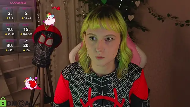 Sembang XXX Secara Langsung Roziett_Belle