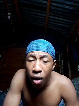 Peterveero12 网络视讯表演