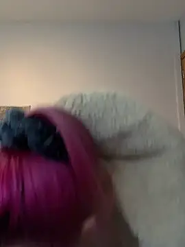 MilssweetxのライブXXXチャット