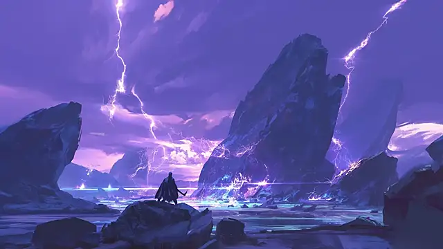 LadyFoxLove Live XXX-Chat