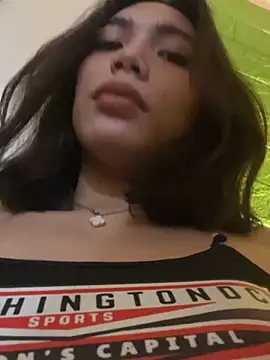 SideChick_Bunnyn Live XXX chat