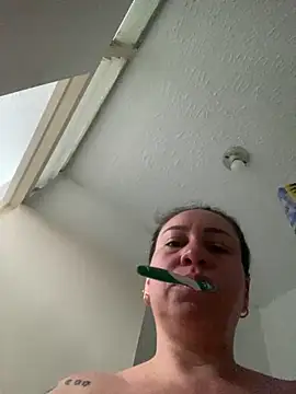 sweet_wet_dreamss Webcamshow