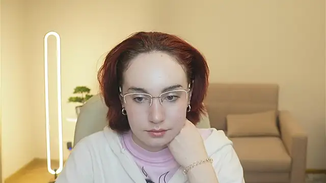 CaryRogoffのライブXXXチャット