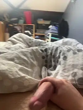 tbonnautのライブXXXチャット