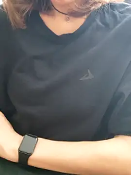 AashikalaaのライブXXXチャット