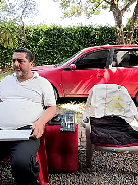 Chat +18 de hotandfierylatinos2023 ao vivo