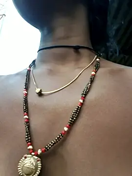 Fasfas2 Live XXX-chat