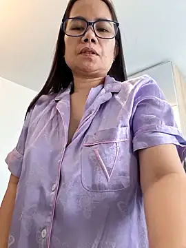 kittybabe69: απευθείας συνομιλία ΧΧΧ