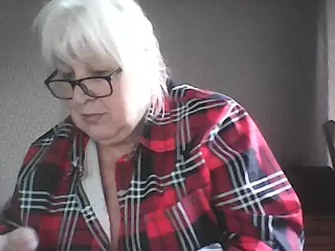 Alexia64231n Live XXX chat