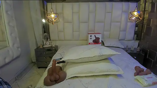 Nara_belen 라이브 XXX 채팅