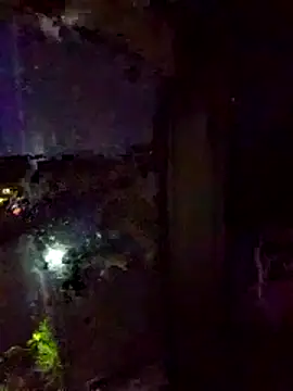 DulajThushara2468 Live XXX-Chat