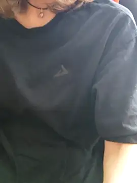 Aashikalaan Live XXX chat