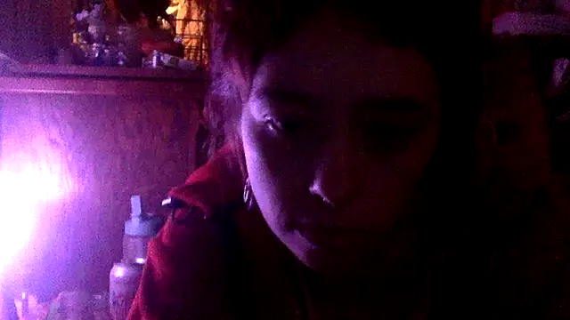 ivyxoxo's Live XXX Chat