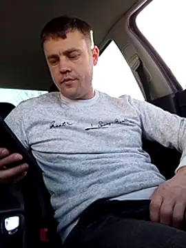 -Mehukas_masho_ 网络视讯表演