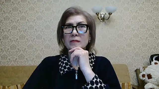 Elegant00Lady 웹캠 쇼